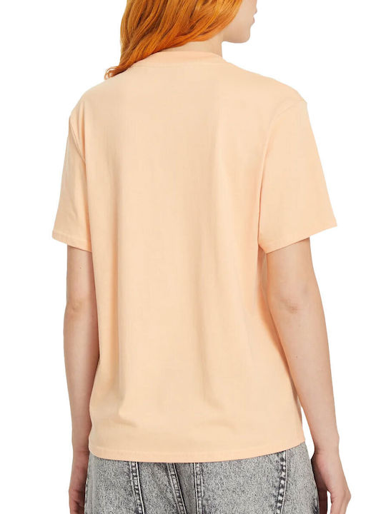 Volcom Volcom