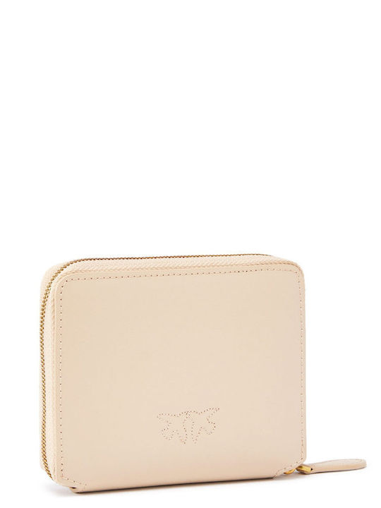 Pinko