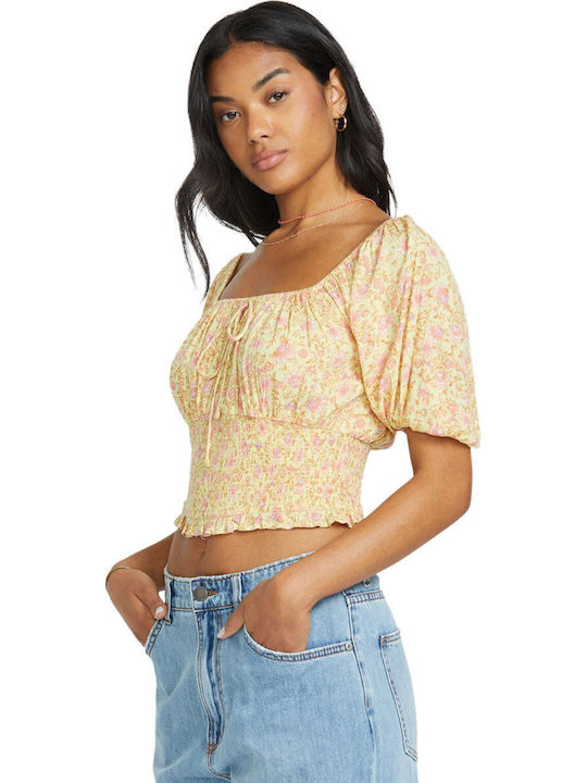 Billabong