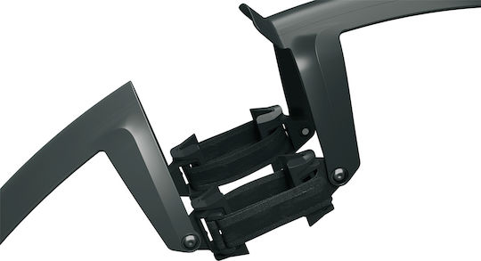Комплект калници SKS Speedrocker