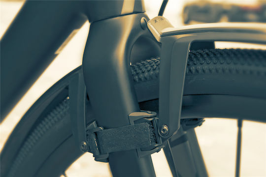 Комплект калници SKS Speedrocker