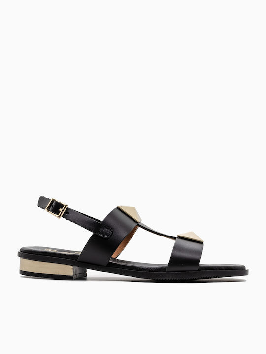 Oh My Sandals