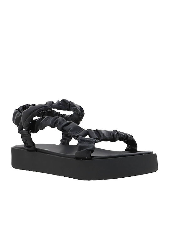 Circus By Sam Edelman