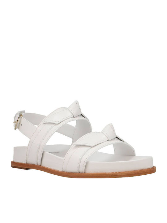Alexandre Birman