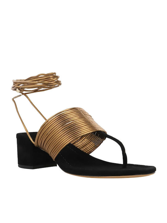 Alexandre Birman
