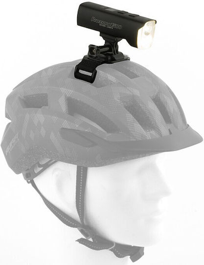 Author Proxima Bicycle Light 12-002372