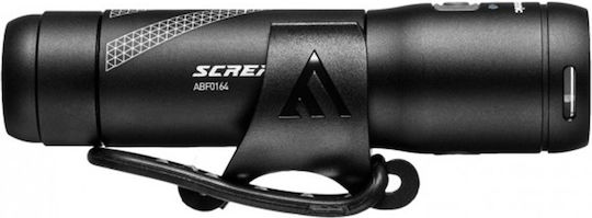 Lumină Față Mactronic Scream 3.1