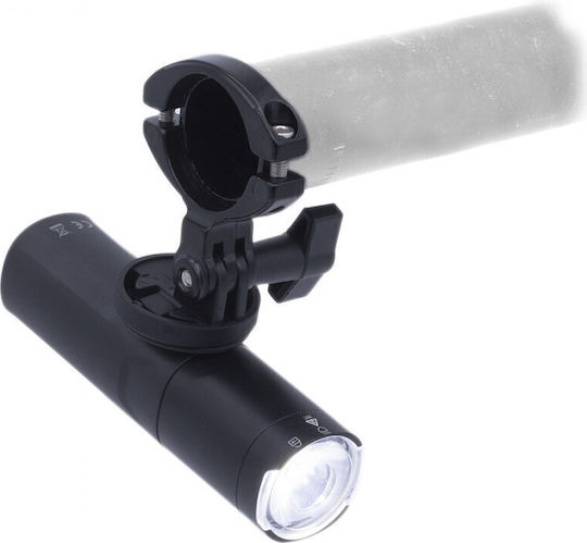 Author Lumina Bicycle Light 12-002347
