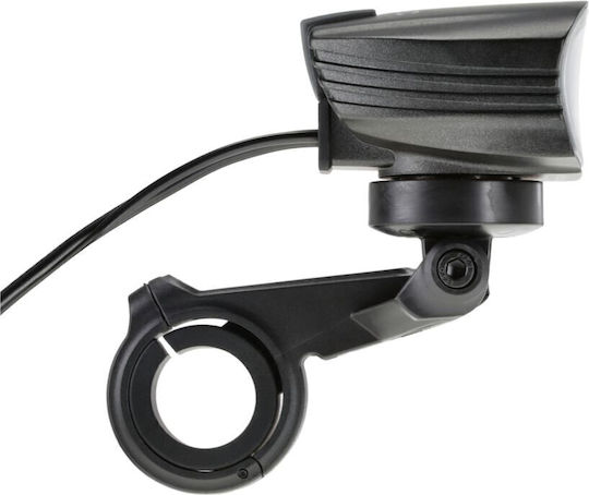 Lumină pentru bicicletă Kross Parsec 1500 T4coslp0255