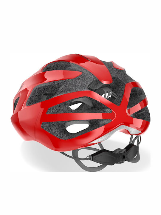 Rudy Project Strym Z Bicycle Helmet