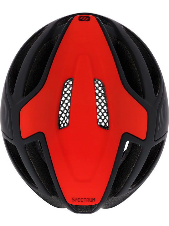 Rudy Project Spectrum Bicycle Helmet