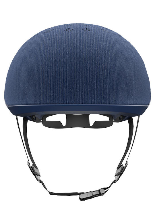 Poc Myelin Bicycle Helmet
