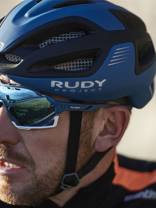 Rudy Project Spectrum Bicycle Helmet