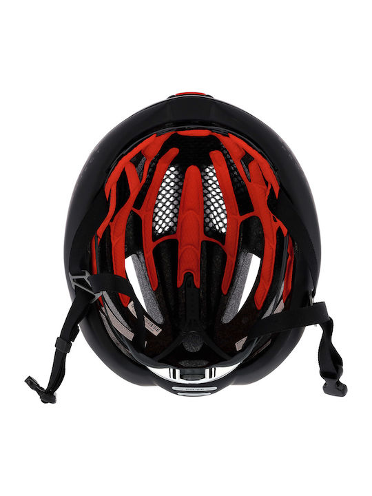 Rudy Project Spectrum Bicycle Helmet