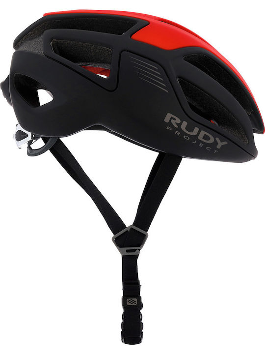 Rudy Project Spectrum Bicycle Helmet
