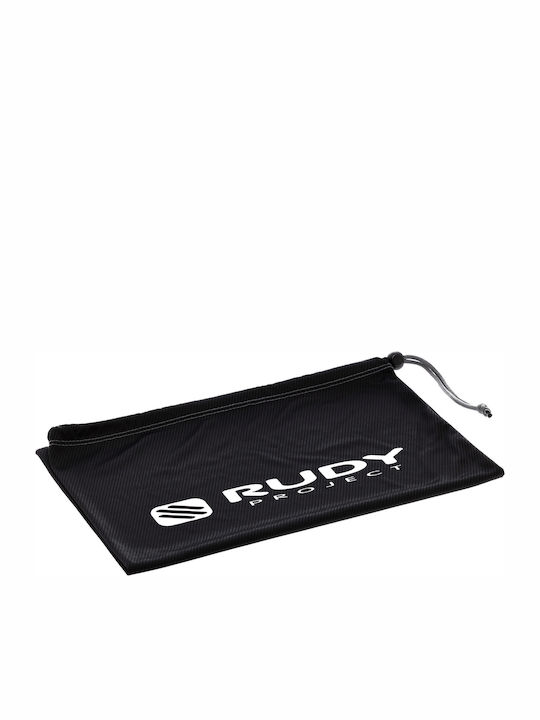 Rudy Project Spectrum Bicycle Helmet
