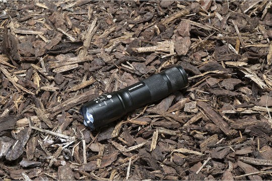 Grundig LED с Максимална Яркост 80лм