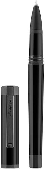 Montegrappa Химикал Ролер