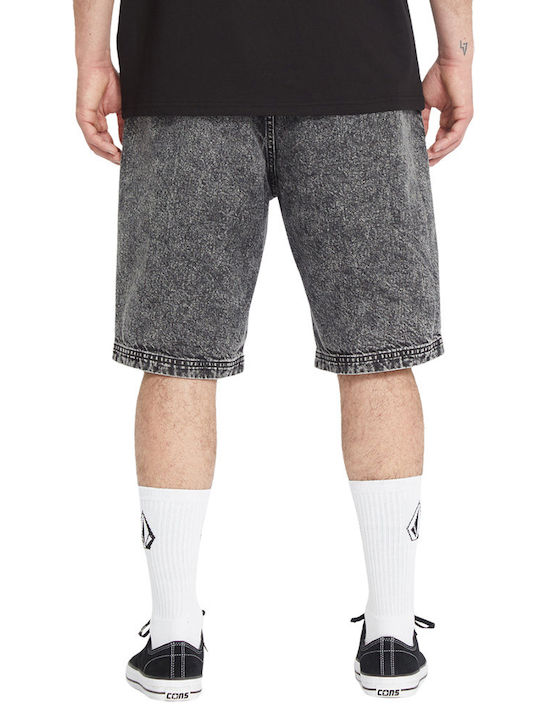 Volcom