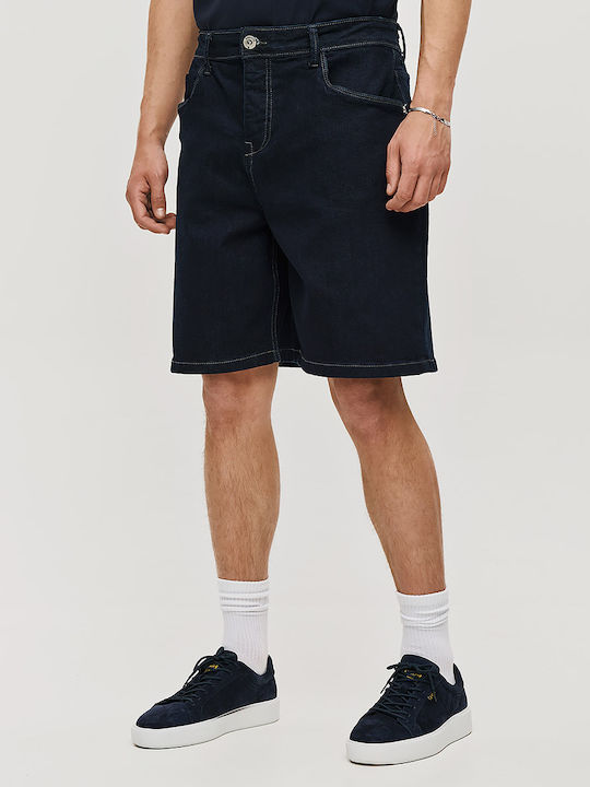 Brokers Jeans Brokers Jeans
