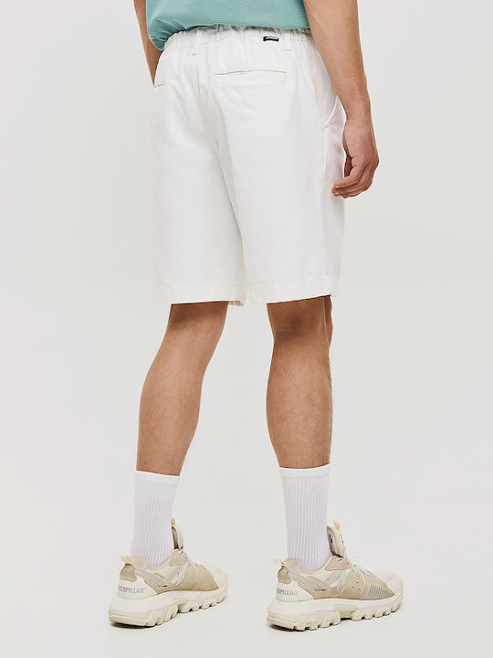 Brokers Jeans Brokers Jeans