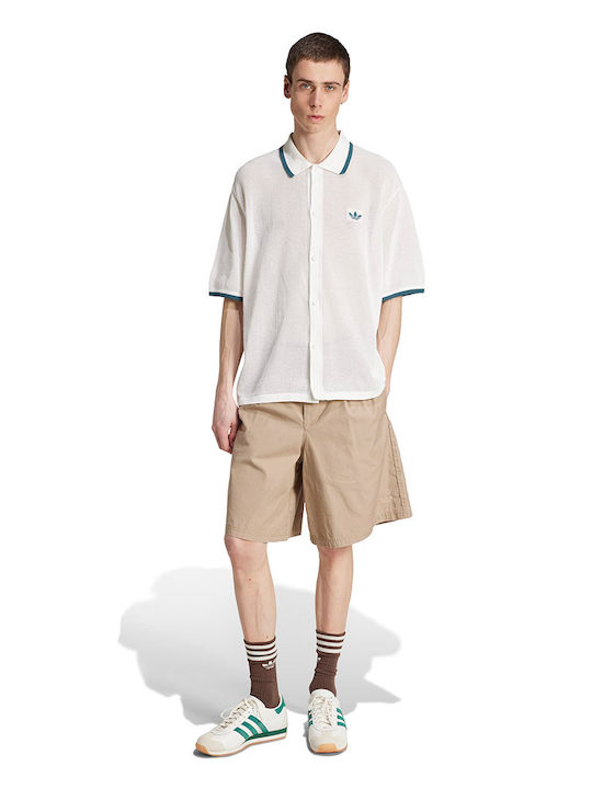 Originals Мъжка Бермуда Beige
