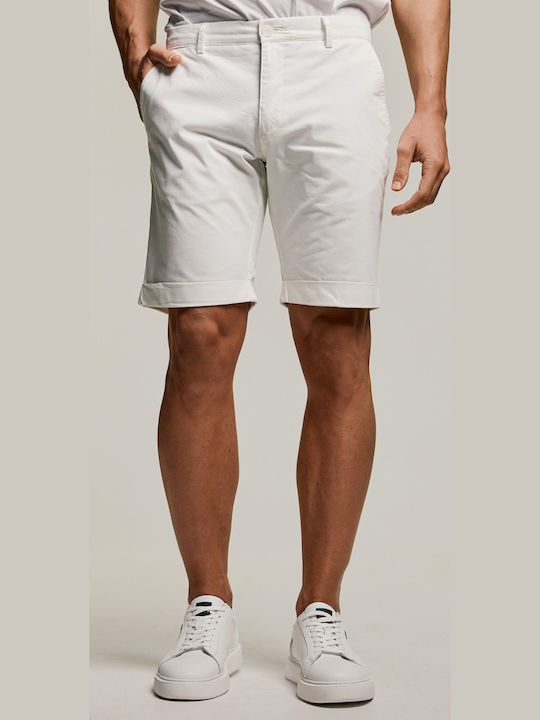 Guy Laroche