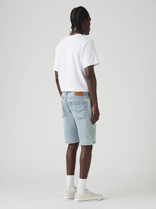 Levi's Levi's