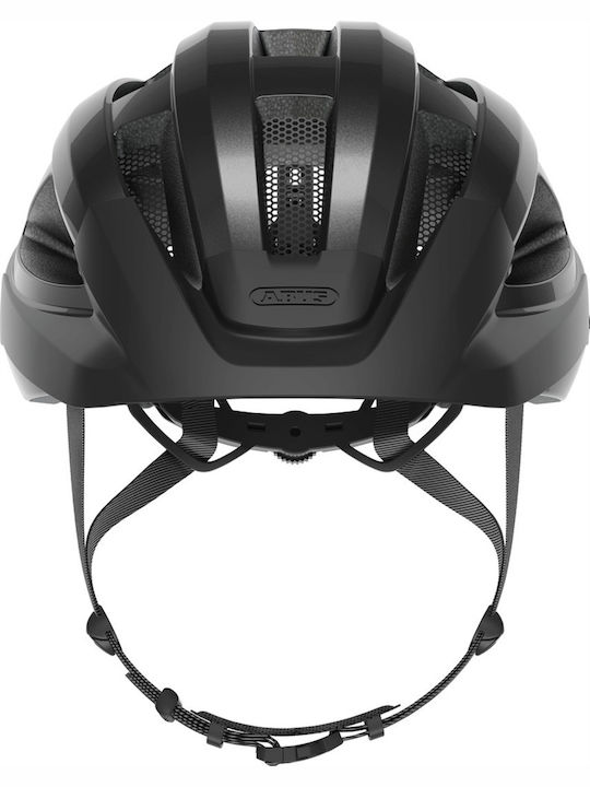 Abus Macator Bicycle Helmet