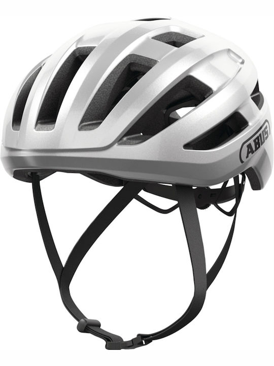 Abus Powerdome Bicycle Helmet