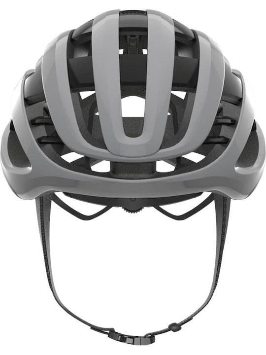 Каска за велосипед Abus Airbreaker
