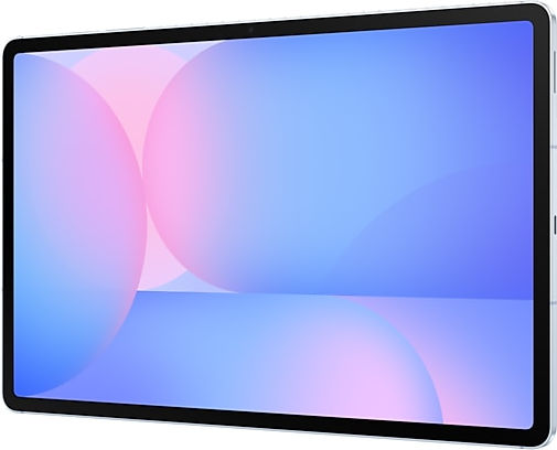 Samsung Galaxy Tab S10 FE+ 5G 13.1Inches (12GB/256GB) Blue