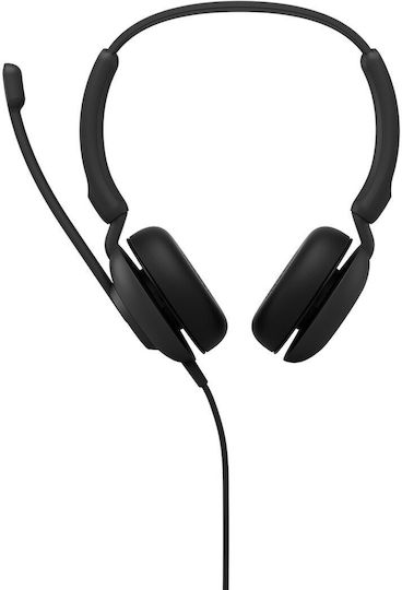 GN Audio VOIP Headset