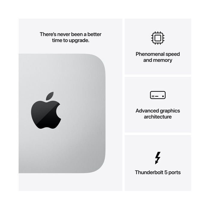 Apple Mac Studio (M4 Max 16 nuclee/64GB/1TB SSD/Mac OS X) GPU cu