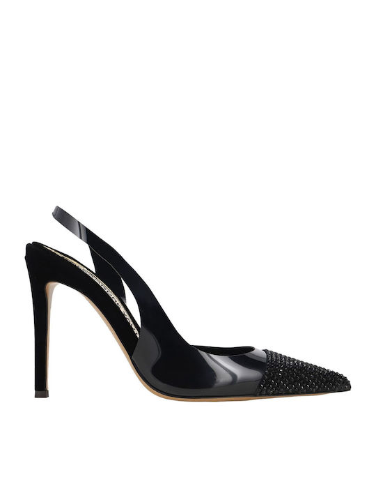 Alexandre Vauthier
