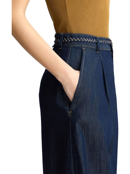 Women's Jean Pants