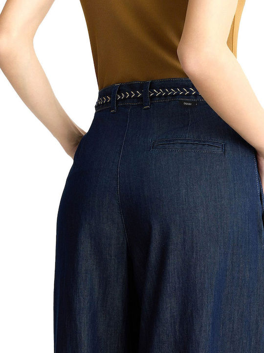 Women's Jean Pants