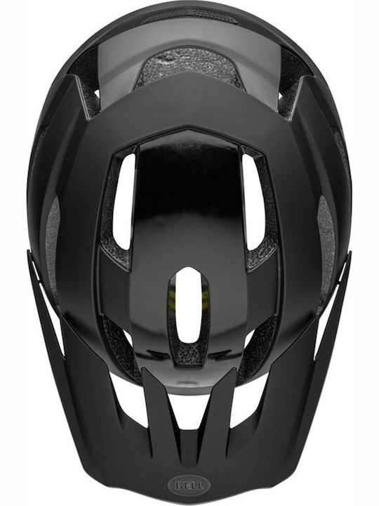 Casca de bicicletă Bell 4forty Air Mips