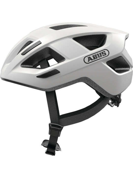 Cască de bicicletă Abus Aduro 3.0