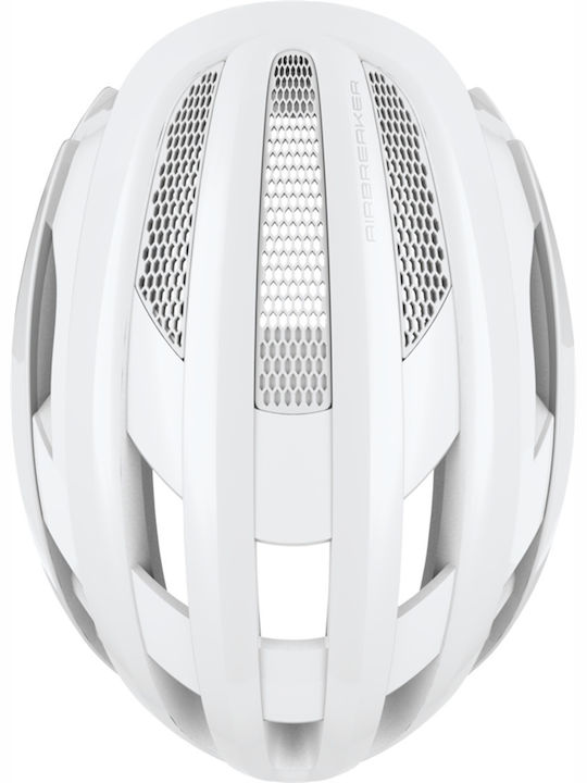 Abus Airbreaker Bicycle Helmet