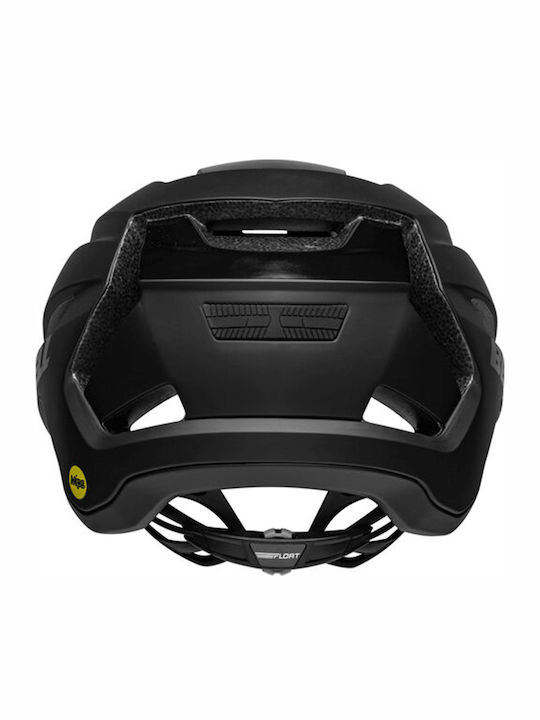 Casca de bicicletă Bell 4forty Air Mips