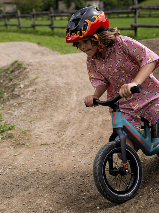Hooray Bicycle Helmet