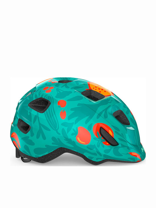 Hooray Bicycle Helmet