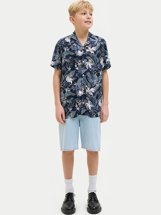 Jack & Jones Jack & Jones