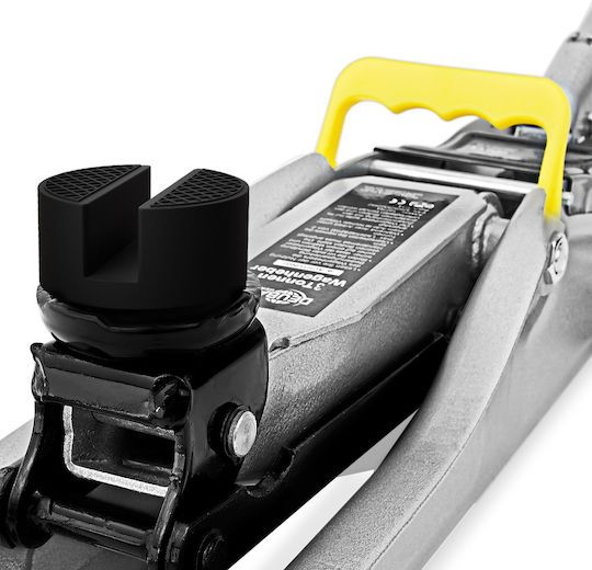 Deuba Tool Accessories 102819 1pcs