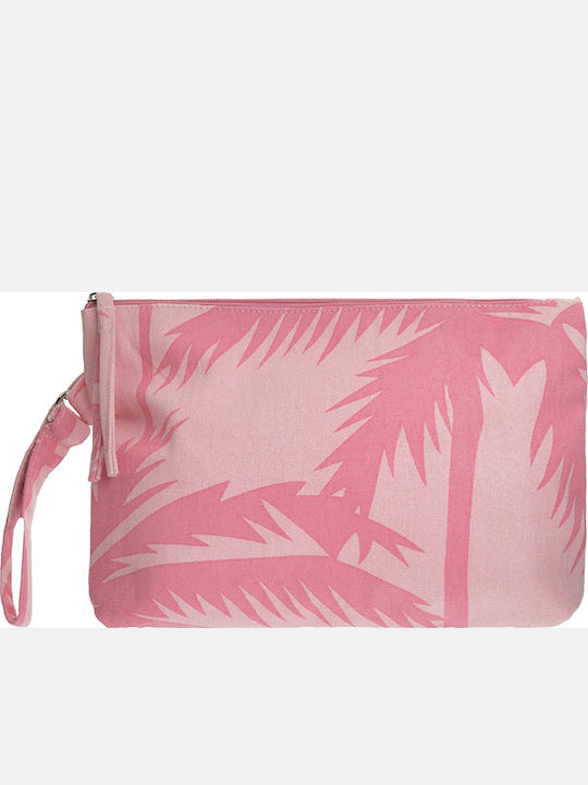 Damentasche Handtasche Rosa