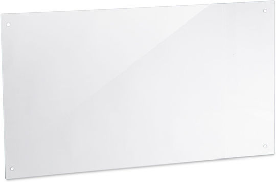 Relaxdays Accesorii pentru Uz Casnic 60x90cm 1buc