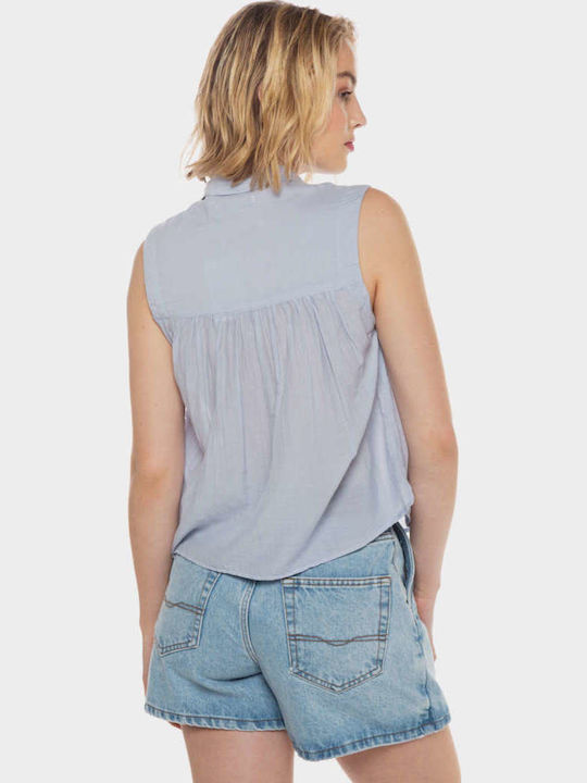 Pepe Jeans