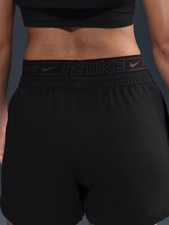 Nike Nike
