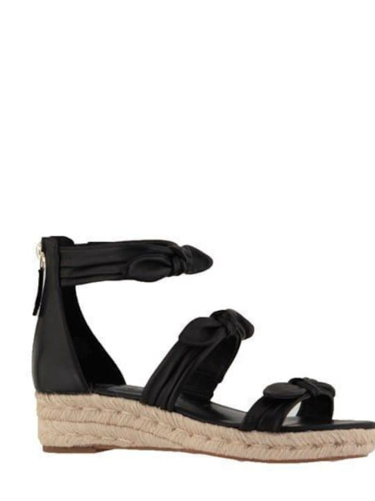 Nine West